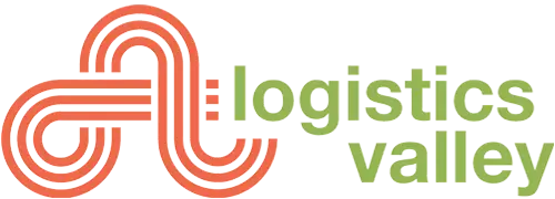 Logistics Valley